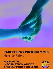 Parenting Programmes