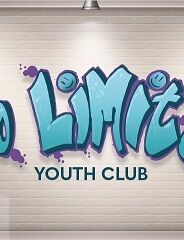 No Limits Youth Club