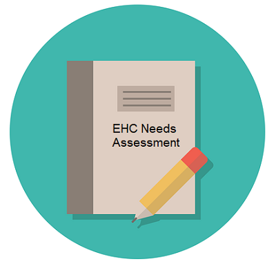 EHC Needs Assessment.